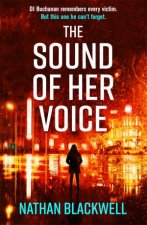 The Sound Of Her Voice