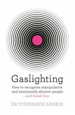 Gaslighting