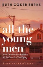 All The Young Men