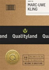 Qualityland