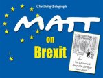 Matt on Brexit