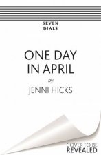 One Day In April
