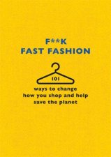 Fk Fast Fashion