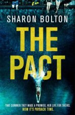 The Pact