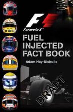 Fuel Injected Fact Book