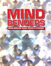 Mindbenders