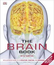 The Brain Book