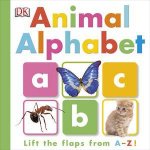 Animal Alphabet
