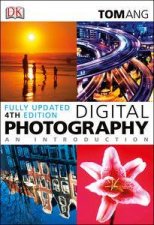 Digital Photography An Introduction