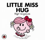 Little Miss Hug