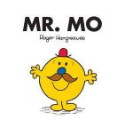 Mr Men and Little Miss Mr Mo