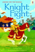 Knight Fight