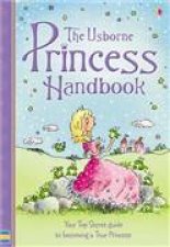 Princess Handbook