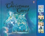 A Christmas Carol with Sounds