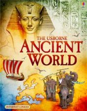 Ancient World