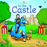 In the Castle