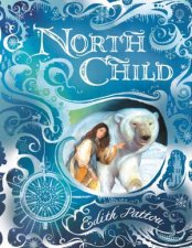 North Child Special Edition
