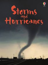 Beginners Storms And Hurricanes