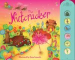 Usborne Noisy Books The Nutcracker