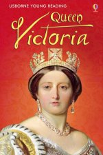 Queen Victoria