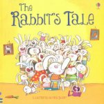 The Rabbits Tale