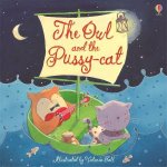 The Owl and the Pussycat