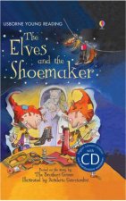 The Elves and the Shoemaker