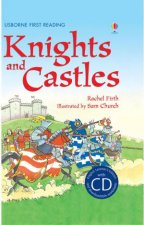 Knights and Castles