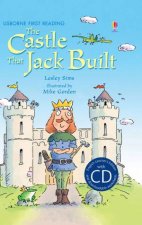 The Castle that Jack Built