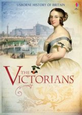 The Victorians