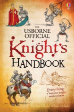 Knights Handbook