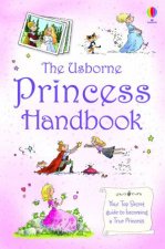 Princess Handbook