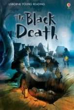 Young Reading Plus The Black Death