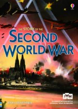 The Story of the Second World War