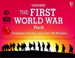 First World War Pack
