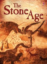 Beginners Stone Age