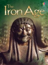 The Iron Age