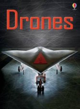 Beginners Plus Drones