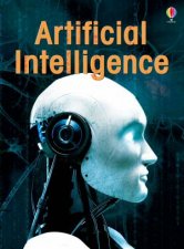 Beginners Plus Artificial Intelligence