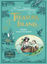 Treasure Island