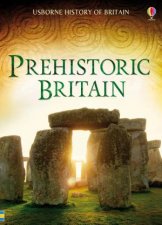 Prehistoric Britain