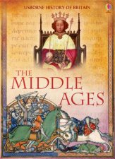 The Middle Ages