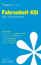 SparkNotes Fahrenheit 451