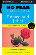 No Fear Shakespeare Romeo And Juliet
