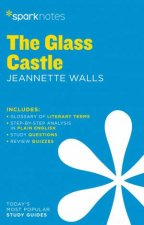 SparkNotes The Glass Castle