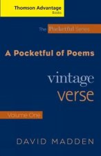 A Pocketful Of Poems