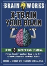 Brain Works Xtrain Your Brain Level 3
