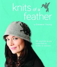 Knits of a Feather