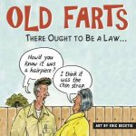 Old Farts There ought to be a law