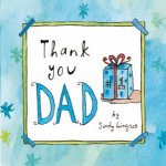 Thank You Dad